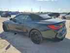 2022 BMW M4