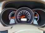 2012 NISSAN MURANO