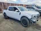 2022 FORD Maverick