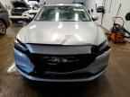 2018 MAZDA 6