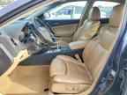 2010 NISSAN Maxima