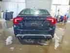 2017 VOLVO S60