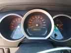2006 TOYOTA 4Runner