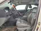 2005 CHRYSLER 300