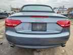 2012 AUDI A5