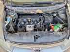 2006 HONDA CIVIC