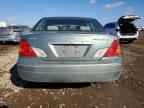 2000 TOYOTA Avalon