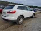 2010 MAZDA CX-9