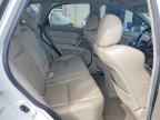2012 ACURA RDX