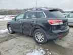 2008 MAZDA CX-9