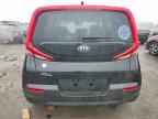 2021 KIA SOUL