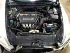 2006 HONDA ACCORD
