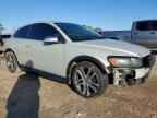 2009 VOLVO C30