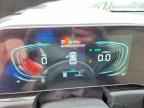 2025 KIA Niro