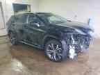 2020 LEXUS RX 350L