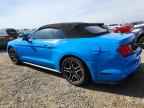 2023 FORD MUSTANG
