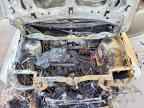 2007 JEEP Compass