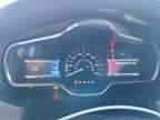 2014 LINCOLN MKT