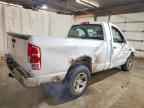 2006 DODGE RAM 1500