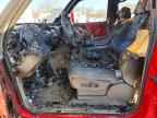 2004 CHEVROLET Silverado 2500