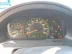 2007 HONDA ODYSSEY