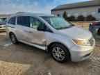 2011 HONDA ODYSSEY