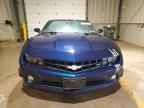 2011 CHEVROLET Camaro