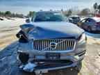 2020 VOLVO XC90