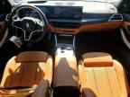 2026 BMW M340i