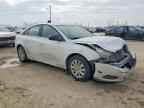 2011 CHEVROLET CRUZE