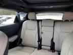 2023 LEXUS RX 350