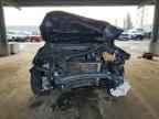2014 VOLVO XC60