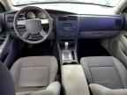 2007 DODGE CHARGER