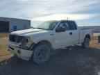 2008 FORD F-150 Lightning