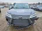 2018 LEXUS LX 570