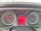2013 GMC Terrain