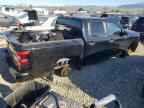 2022 NISSAN Frontier