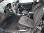 2010 PONTIAC G6