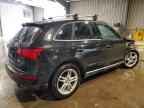 2017 AUDI Q5