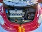 2006 VOLKSWAGEN Beetle