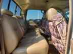 2005 CHEVROLET Silverado