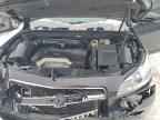2013 CHEVROLET MALIBU