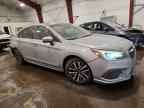 2019 SUBARU Legacy