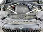 2023 BMW X7