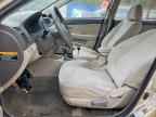 2009 KIA Spectra
