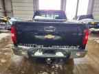 2008 CHEVROLET Silverado
