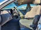 2011 NISSAN ALTIMA