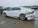 2012 CHEVROLET MALIBU