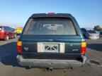 1994 TOYOTA 4Runner