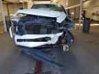 2010 DODGE Ram 2500